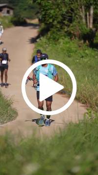 BIB:  <button type="button" onclick="openModal(26786832)" class="btn btn-primary btn-sm float-right" data-toggle="modal" data-target=".modal-high-quality">
                <i class="fa fa-download"></i> Download
                </button>